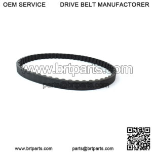 Import placeholder for 575