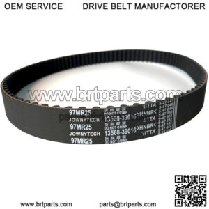 Import placeholder for 583