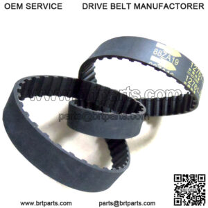 Import placeholder for 585