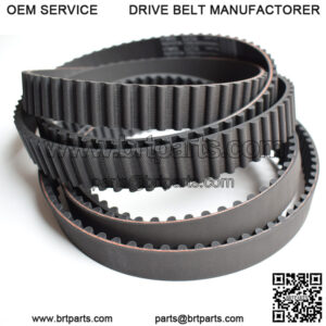 Import placeholder for 587