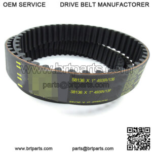 Import placeholder for 589