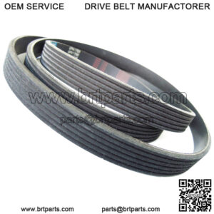 Import placeholder for 593