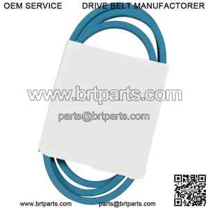248-068 Belt