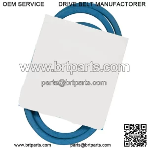 248-064 Belt