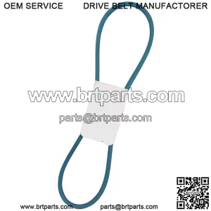 248-040 Belt