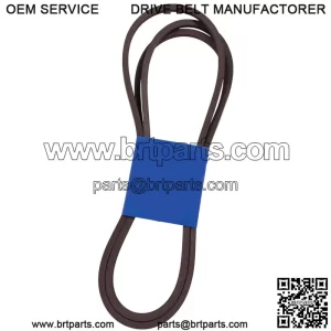 266-232     OEM Replacement Belt