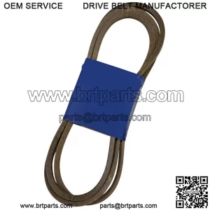 266-111     OEM Replacement Belt