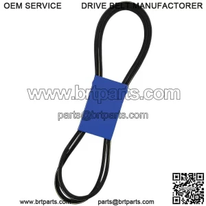 266-008     OEM Replacement Belt