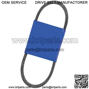265-842     OEM Replacement Belt
