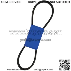 265-760     OEM Replacement Belt
