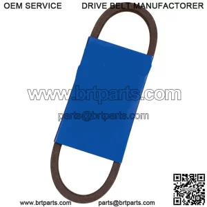 265-584     OEM Replacement Belt