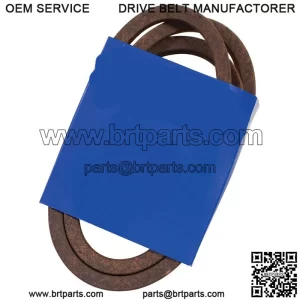 265-550     OEM Replacement Belt