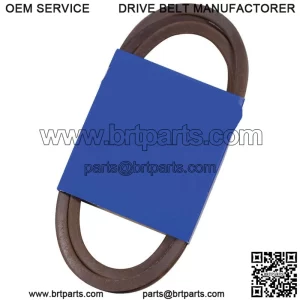 265-516     OEM Replacement Belt