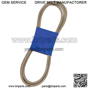 265-476     OEM Replacement Belt