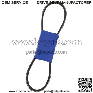 265-448     OEM Replacement Belt