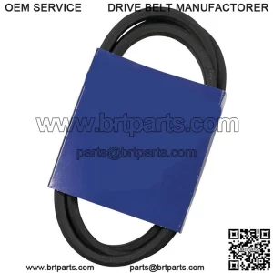 265-272      OEM Replacement Belt