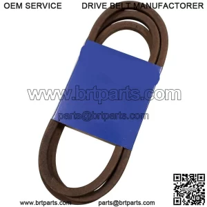 265-270      OEM Replacement Belt