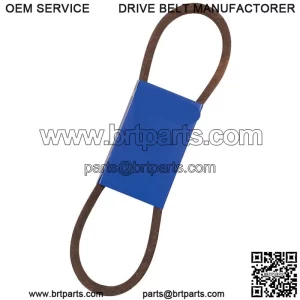 265-265     OEM Replacement Belt