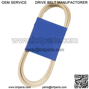 265-263     OEM Replacement Belt