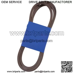 265-258     OEM Replacement Belt