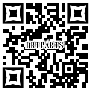 brtparts