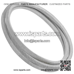 5/8" x 219.5" V-Belt for B216 ?C 5L2190 Replacement