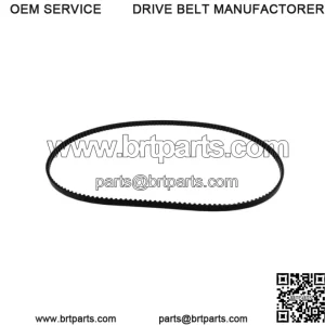 DRIVE BELT 59011-0062 FOR KAWASAKI VULCAN 900 CLASSIC/CUSTOM